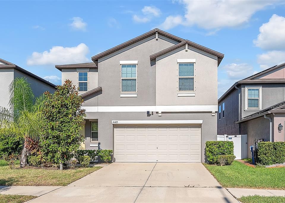 1st image of 14475 English Lavender Dr