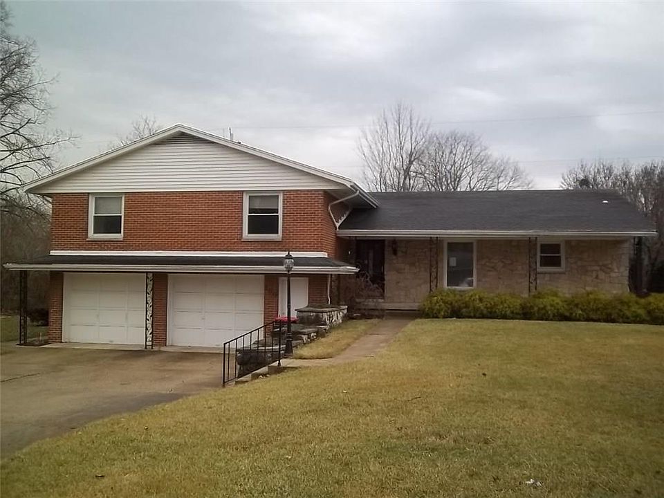 1st image of 109 Blackwell Dr
