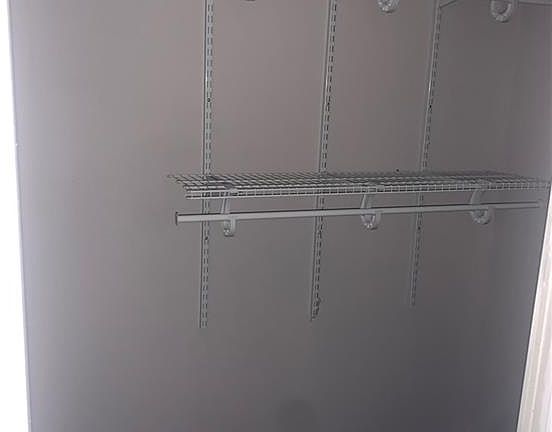 4th image of 6816 W Coronet Ct