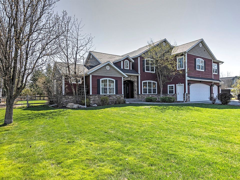 1st image of 2982 Sandalwood Ct