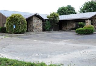 11351 E Pike Rd, Cambridge, OH 43725