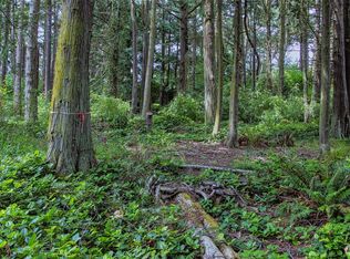 Montana Addition, Port Townsend, WA 98368