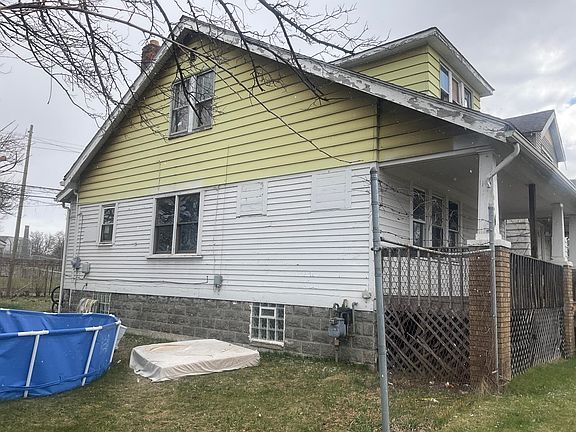 3rd image of 19612 Omira St
