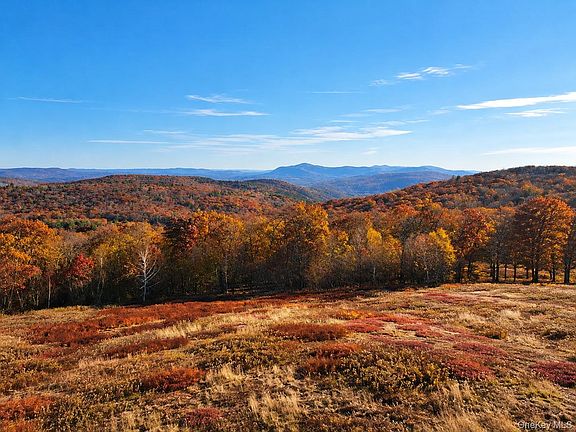 4th image of 890 Bald Mountain Road