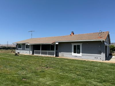 19950 Hale Ave, Morgan Hill, CA, 95037