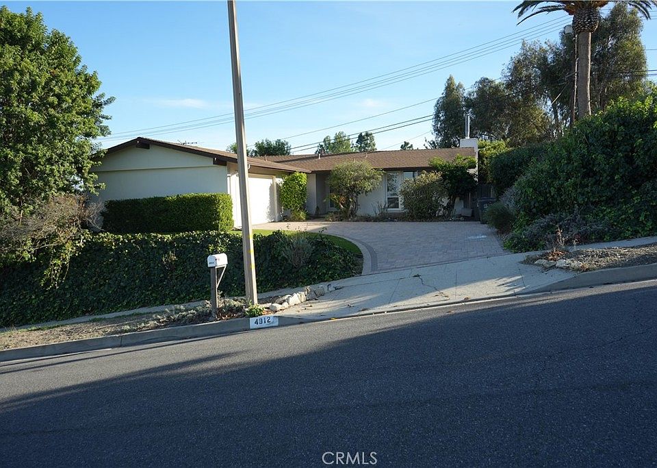 1st image of 4912 Kingspine Rd