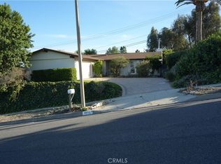 4912 Kingspine Rd, Rolling Hills, CA 90274
