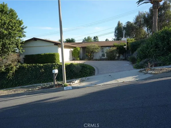 4912 Kingspine Rd, Rolling Hills, CA 90274
