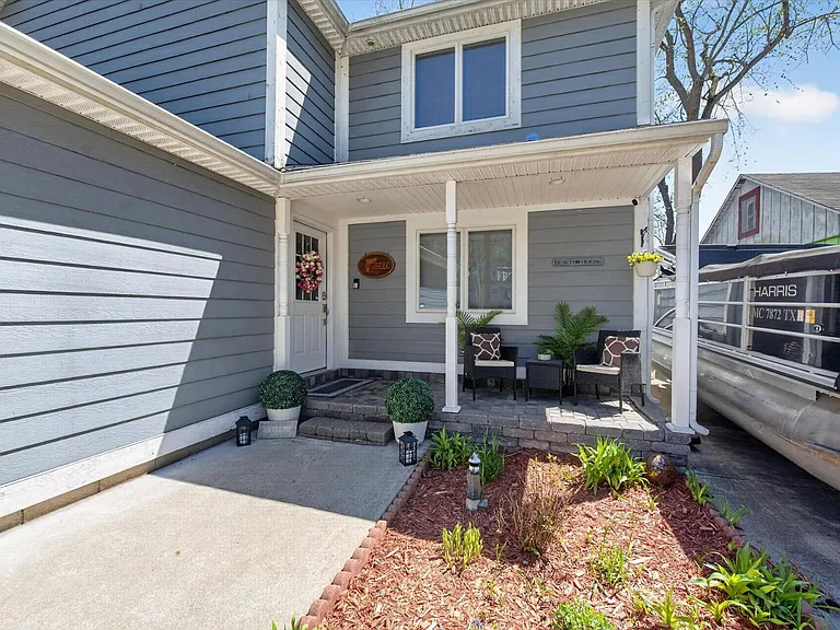 3341 Newton Rd — Photo 43