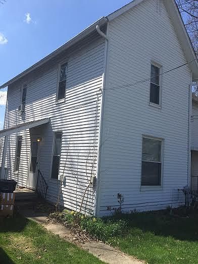 2nd image of 137 S Main St