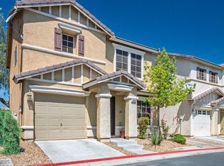 10329 Free Spirit St, Las Vegas, NV 89183