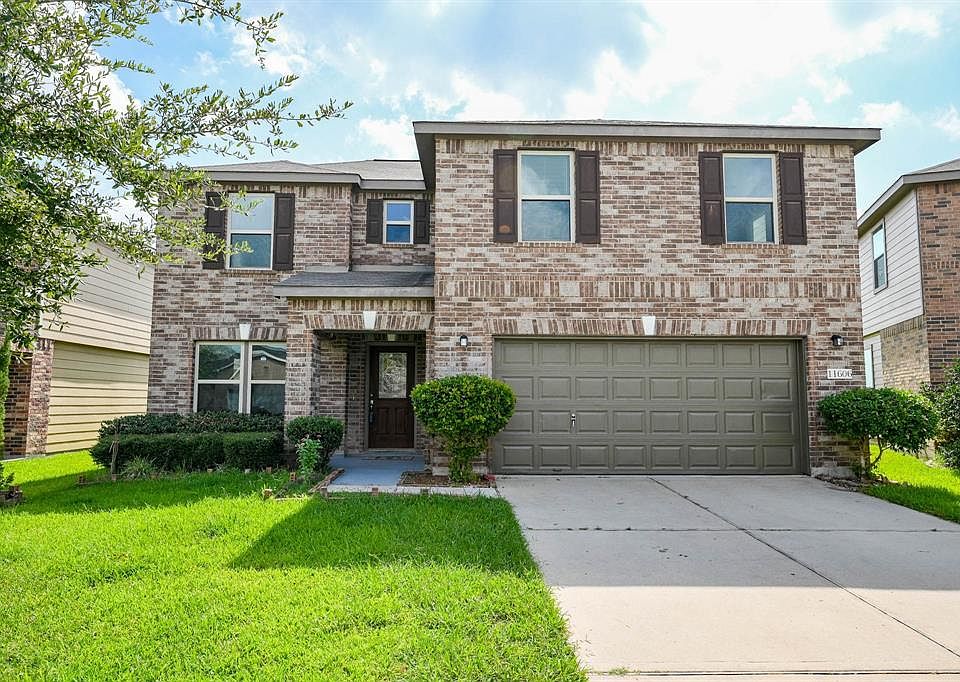 1st image of 11606 Wren Crossing Dr