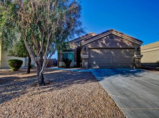 43273 W Cowpath Rd, Maricopa, AZ 85138