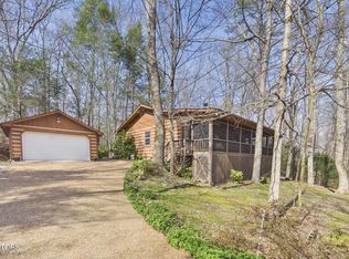 3840 Saddle Brook Way, Sevierville, TN 37862