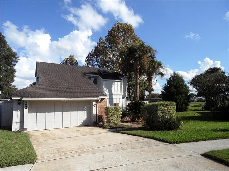 1st image of 2664 Bent Hickory Cir