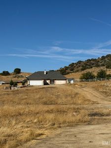 34767 Meadow View Ln, Caliente, CA, 93518