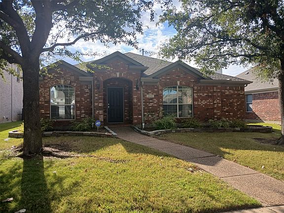 2nd image of 12591 Red Hawk Dr