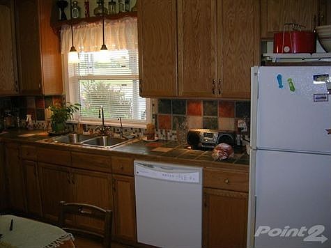 meridian house 001