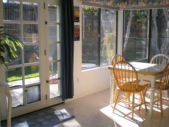 3rd image of 13833 Talca Ave