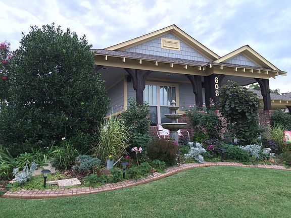 Call (405) 315-6668 to see!