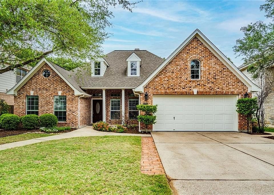 1st image of 10805 Beachmont Ln