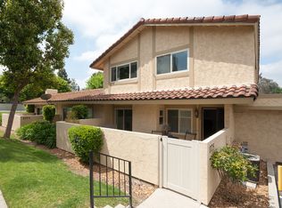 1775 Aleppo Ct, Thousand Oaks, CA 91362