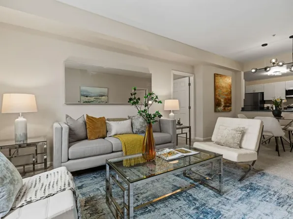 1550 Technology Dr Unit 2122, San Jose, CA 95110