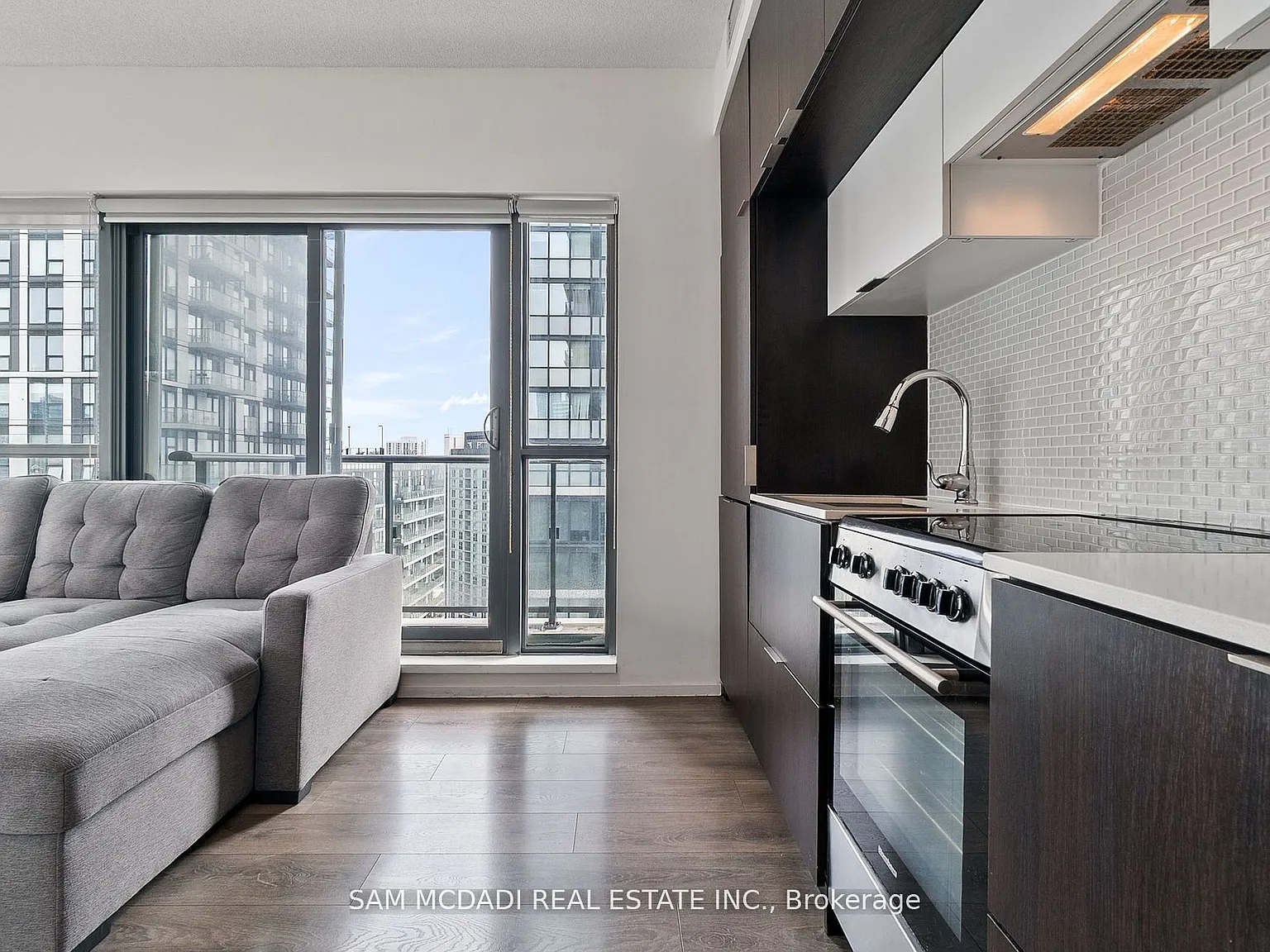 2 bed, $3,100 — Photo 2