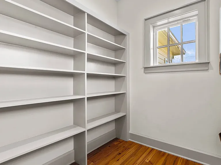 1301 South Alston Ave — Photo 19