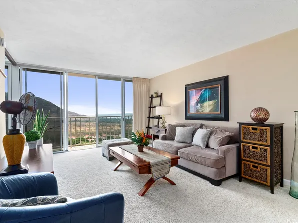 84740 Kili Dr ##e/920, Waianae, HI 96792