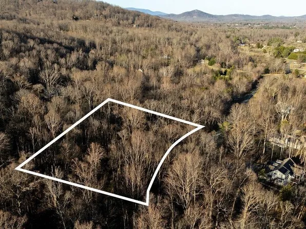 33 Monocan Dr, Nellysford, VA 22958