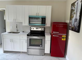 841 NW 39th St APT 4, Fort Lauderdale, FL 33309