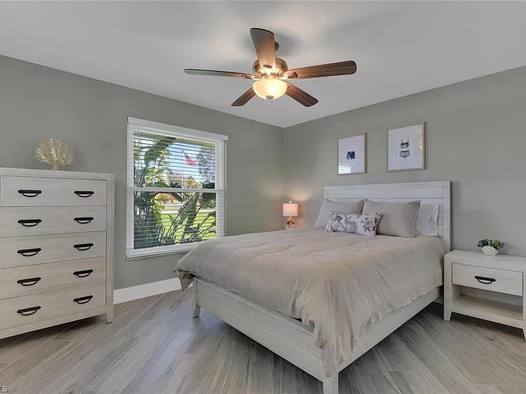 2328 Clipper Way — Photo 30