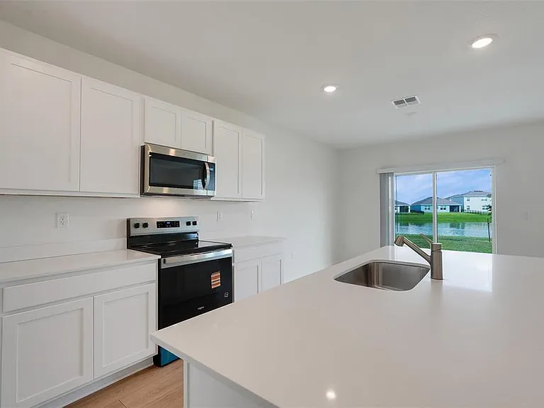 5252 Masser Rd — Photo 20