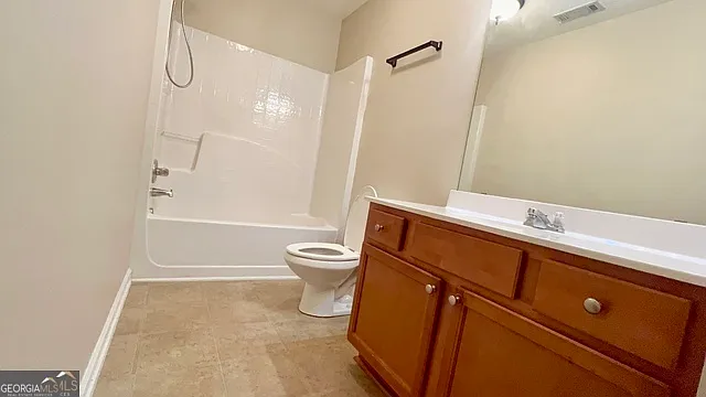 7723 Fanlight Pl — Photo 24