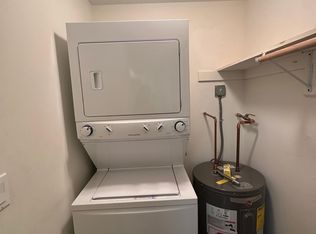 5340 SW 3rd St, Miami, FL 33134