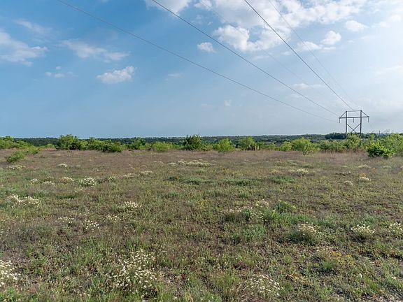 Land For Sale in Hamilton County