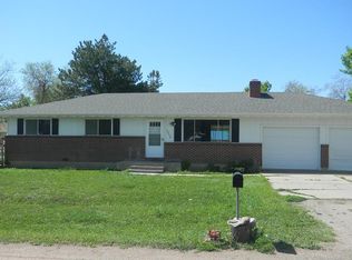 2254 Pear St, Canon City, CO 81212