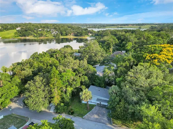 1630 Lakeview Ct, Eustis, FL 32726