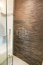 Rented by Nolita Group