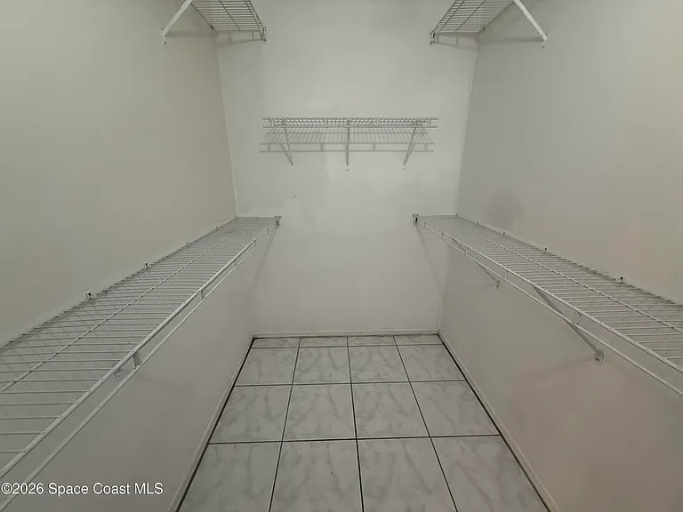 1506 Heartwellville St NW — Photo 17