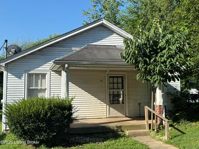 75 Kavenaugh St, Shelbyville, KY, 40065