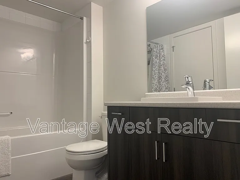 625 Academy Way #226 — Photo 18