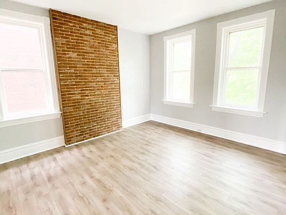 5th image of 4450 Pennsylvania Ave