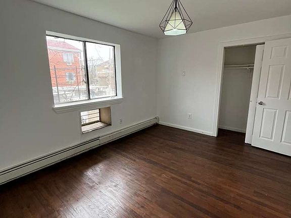 3rd image of (Undisclosed Address)