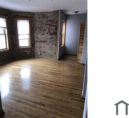 3rd image of 11035 S King Dr W #3W