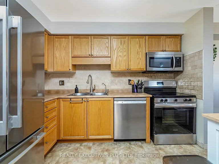 30 Imperial Rd S #70 — Photo 14