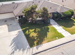 2518 Elm St, Bakersfield, CA 93301