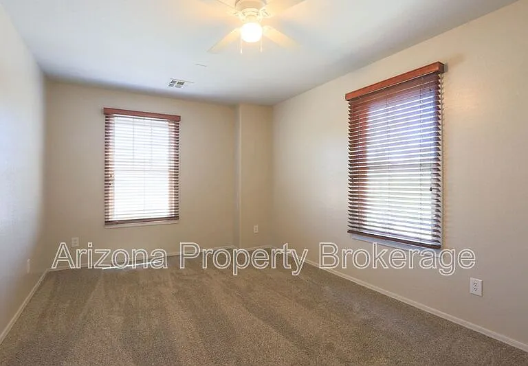 16862 N 182nd Ln — Photo 24