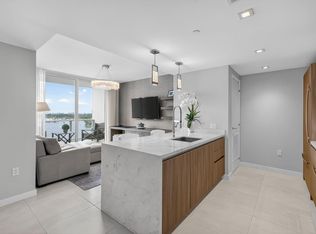 401 N Birch Road #1103, Fort Lauderdale, FL 33304